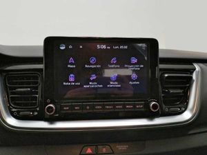 Kia Stonic 1.0 MHEV Concept MY24   - Foto 14