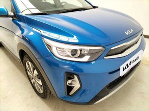 Kia Stonic 1.0 MHEV Concept MY24   - Foto 54