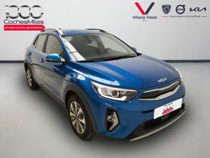 Kia Stonic 1.0 MHEV Concept MY24   - Foto 7