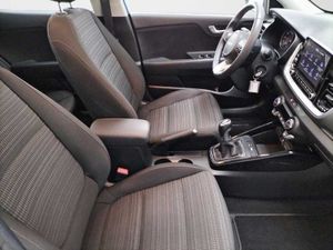 Kia Stonic 1.0 MHEV Concept MY24   - Foto 52