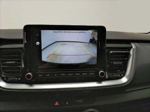 Kia Stonic 1.0 MHEV Concept MY24   - Foto 57