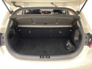 Kia Rio 1.2 DPi 62kW 84CV Concept 5p   - Foto 12