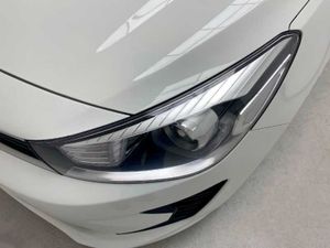 Kia Rio 1.2 DPi 62kW 84CV Concept 5p   - Foto 21