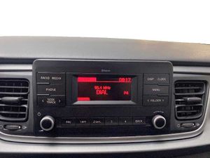 Kia Rio 1.2 DPi 62kW 84CV Concept 5p   - Foto 16