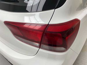 Kia Rio 1.2 DPi 62kW 84CV Concept 5p   - Foto 21