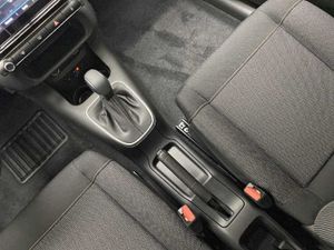 Citroën C3 Nuevo  Gasolina 110 S&S EAT6 Max   - Foto 16