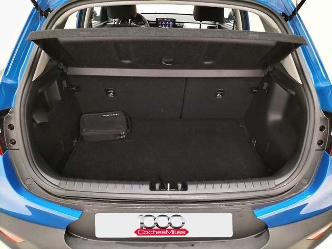 Kia Stonic 1.0 MHEV Drive MY24   - Foto 12