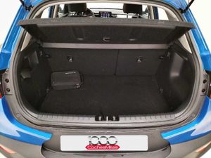Kia Stonic 1.0 MHEV Drive MY24   - Foto 12