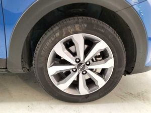 Kia Stonic 1.0 MHEV Drive MY24   - Foto 15