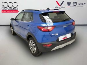 Kia Stonic 1.0 MHEV Drive MY24   - Foto 3