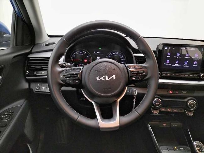 Kia Stonic 1.0 MHEV Drive MY24   - Foto 16