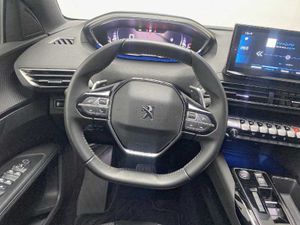 Peugeot 5008 NSUV  Allure Pack BlueHDi 130 S&S EAT8   - Foto 16
