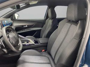 Peugeot 5008 NSUV  Allure Pack BlueHDi 130 S&S EAT8   - Foto 10