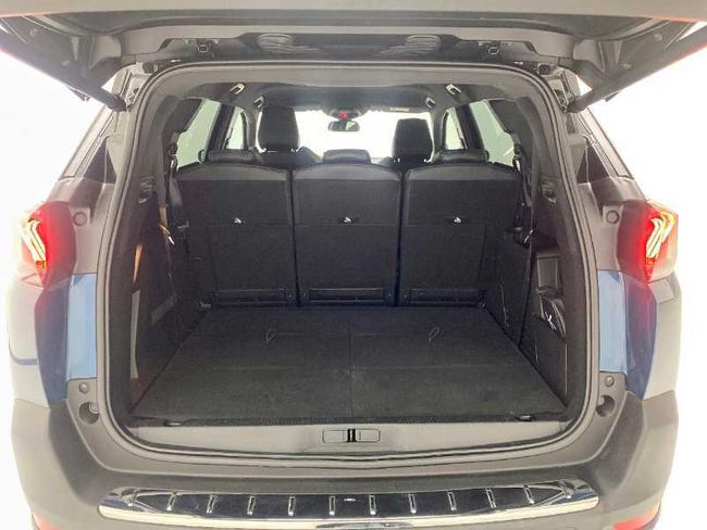 Peugeot 5008 NSUV  Allure Pack BlueHDi 130 S&S EAT8   - Foto 12