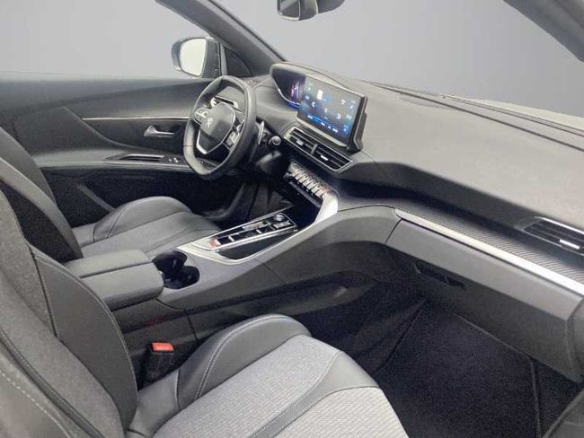 Peugeot 5008 NSUV  Allure Pack BlueHDi 130 S&S EAT8   - Foto 9