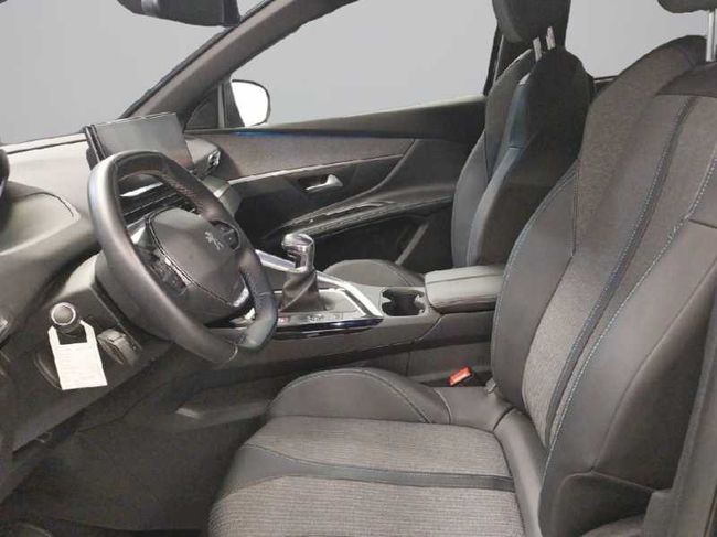 Peugeot 5008 NSUV  Allure Pack Gasolina 130 S&S 6 Vel. MAN   - Foto 17