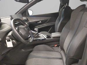 Peugeot 5008 NSUV  Allure Pack Gasolina 130 S&S 6 Vel. MAN   - Foto 17