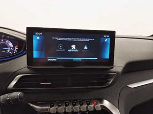 Peugeot 5008 NSUV  Allure Pack Gasolina 130 S&S 6 Vel. MAN   - Foto 19