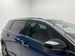 Peugeot 5008 NSUV  Allure Pack Gasolina 130 S&S 6 Vel. MAN   - Foto 11