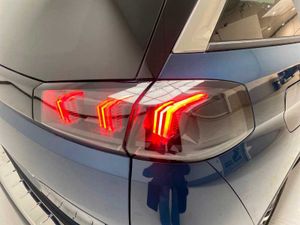 Peugeot 5008 NSUV  Allure Pack Gasolina 130 S&S 6 Vel. MAN   - Foto 14