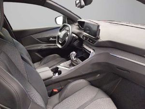 Peugeot 5008 NSUV  Allure Pack Gasolina 130 S&S 6 Vel. MAN   - Foto 16