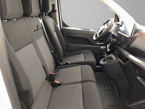 Peugeot Expert Nuevo  Furgón BlueHDi 120 S&S 6 Vel. MAN Standard 3 Plazas   - Foto 10