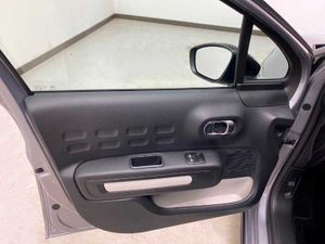 Citroën C3 Nuevo C4 Gasolina 130 S&S 6v PLUS   - Foto 19