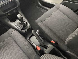 Citroën C3 Nuevo C4 Gasolina 130 S&S 6v PLUS   - Foto 17