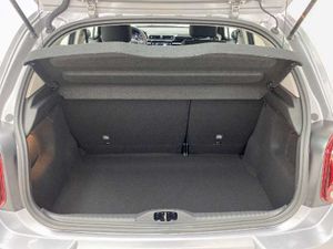 Citroën C3 Nuevo C4 Gasolina 130 S&S 6v PLUS   - Foto 12
