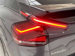 Citroën C4 Nuevo  PureTech 130 S&S 6V SHINE   - Foto 19