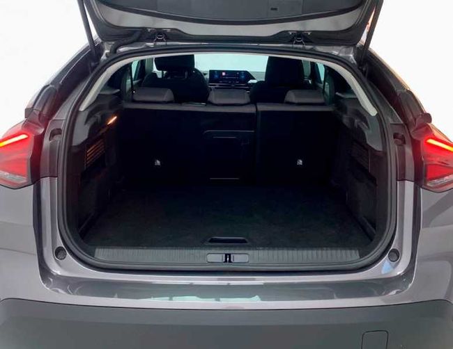 Citroën C4 Nuevo  PureTech 130 S&S 6V SHINE   - Foto 32