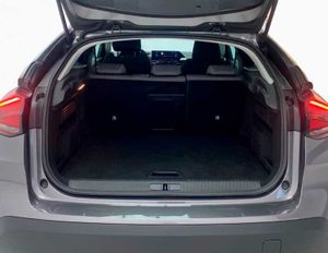 Citroën C4 Nuevo  PureTech 130 S&S 6V SHINE   - Foto 32
