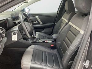 Citroën C4 Nuevo  PureTech 130 S&S 6V SHINE   - Foto 10