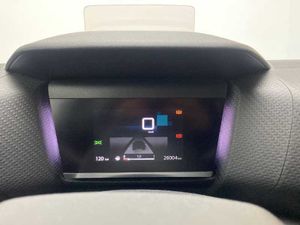 Citroën C4 Nuevo  PureTech 130 S&S 6V SHINE   - Foto 14