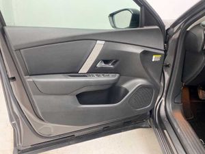 Citroën C4 Nuevo  PureTech 130 S&S 6V SHINE   - Foto 41