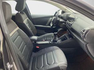 Citroën C4 Nuevo  PureTech 130 S&S 6V SHINE   - Foto 20