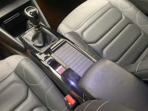 Citroën C4 Nuevo  PureTech 130 S&S 6V SHINE   - Foto 37