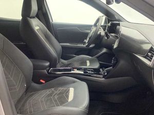 Opel Mokka ULTIMATE 1.2 T AT8 S/S 130 CV (96kW)   - Foto 18