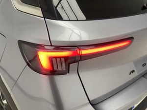Opel Mokka ULTIMATE 1.2 T AT8 S/S 130 CV (96kW)   - Foto 20