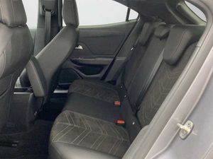 Opel Mokka ULTIMATE 1.2 T AT8 S/S 130 CV (96kW)   - Foto 11