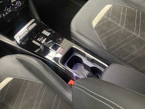 Opel Mokka ULTIMATE 1.2 T AT8 S/S 130 CV (96kW)   - Foto 34