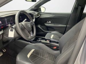 Opel Mokka ULTIMATE 1.2 T AT8 S/S 130 CV (96kW)   - Foto 28