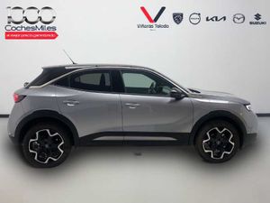 Opel Mokka ULTIMATE 1.2 T AT8 S/S 130 CV (96kW)   - Foto 25