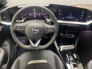 Opel Mokka ULTIMATE 1.2 T AT8 S/S 130 CV (96kW)   - Foto 32