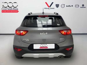 Kia Stonic 1.0 MHEV Concept MY24   - Foto 5