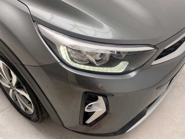 Kia Stonic 1.0 MHEV Concept MY24   - Foto 18