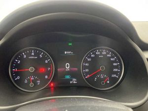 Kia Stonic 1.0 MHEV Concept MY24   - Foto 14