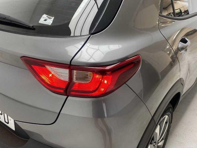 Kia Stonic 1.0 MHEV Concept MY24   - Foto 19