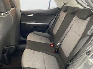 Kia Stonic 1.0 MHEV Concept MY24   - Foto 11