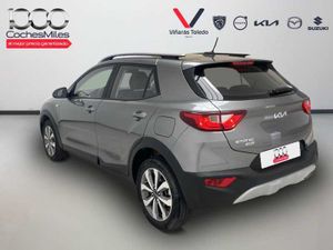 Kia Stonic 1.0 MHEV Concept MY24   - Foto 3